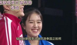 娱乐圈历届吃瓜的是谁啊,娱乐圈历届“吃瓜群众”风云录