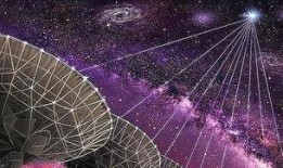 天文最新爆料,天文领域最新爆料揭示神秘星系奥秘